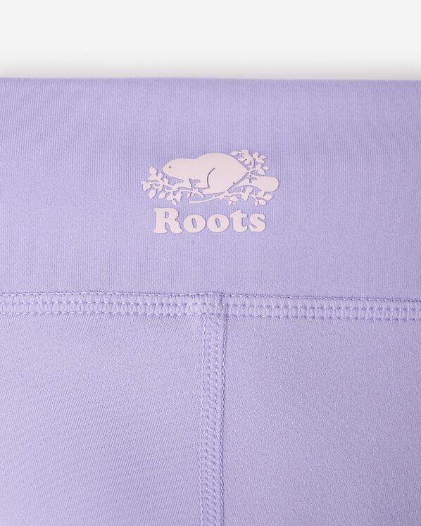 Legging sport pour filles