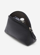 Arch Toiletry Pouch Cervino