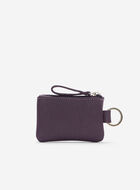 Top Zip Pouch Cloud