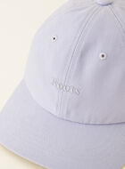 Kids Roots Baseball Cap