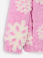 Toddler Creekside Shearling Fleece Jacket