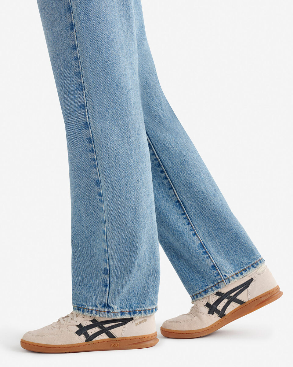 Levi's 501® '90s Womens Jeans