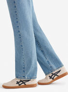 Levi's 501® '90s Womens Jeans