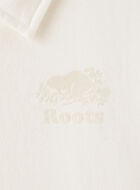 Robe polo Cooper