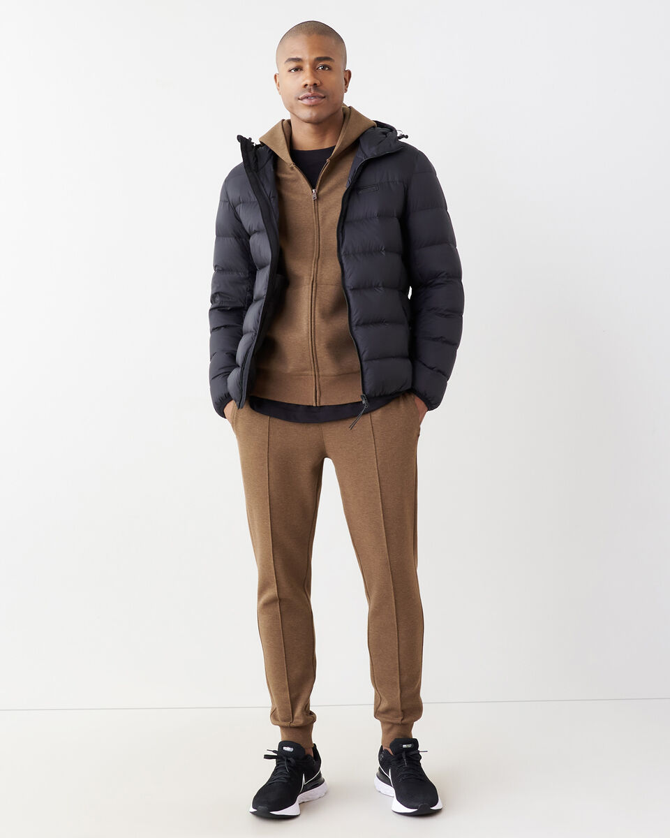Roots City Jogger