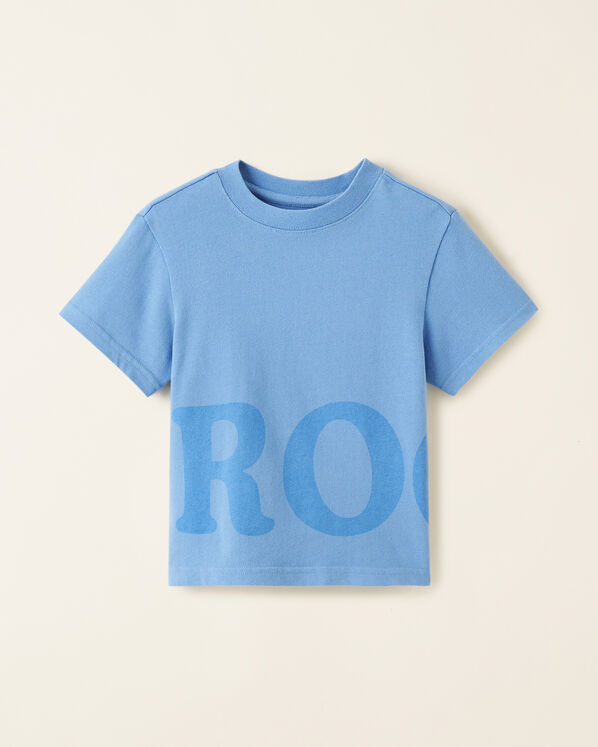 Toddler One T-Shirt
