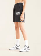 Short Drapeau Roots Athletics 6,5 po non genré