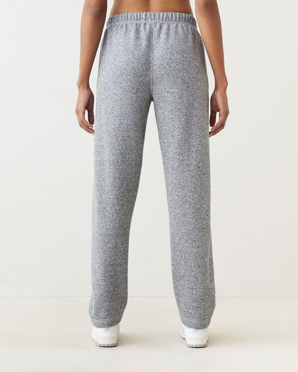 Organic Heritage Sweatpant  Organic Heritage Sweatpant