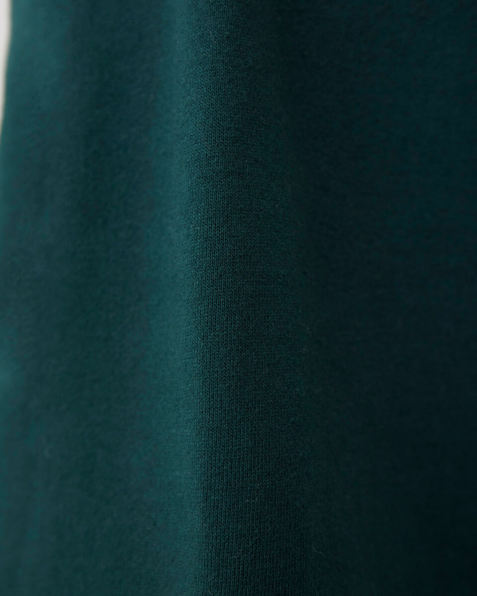 Organic Original BF Sweatpant