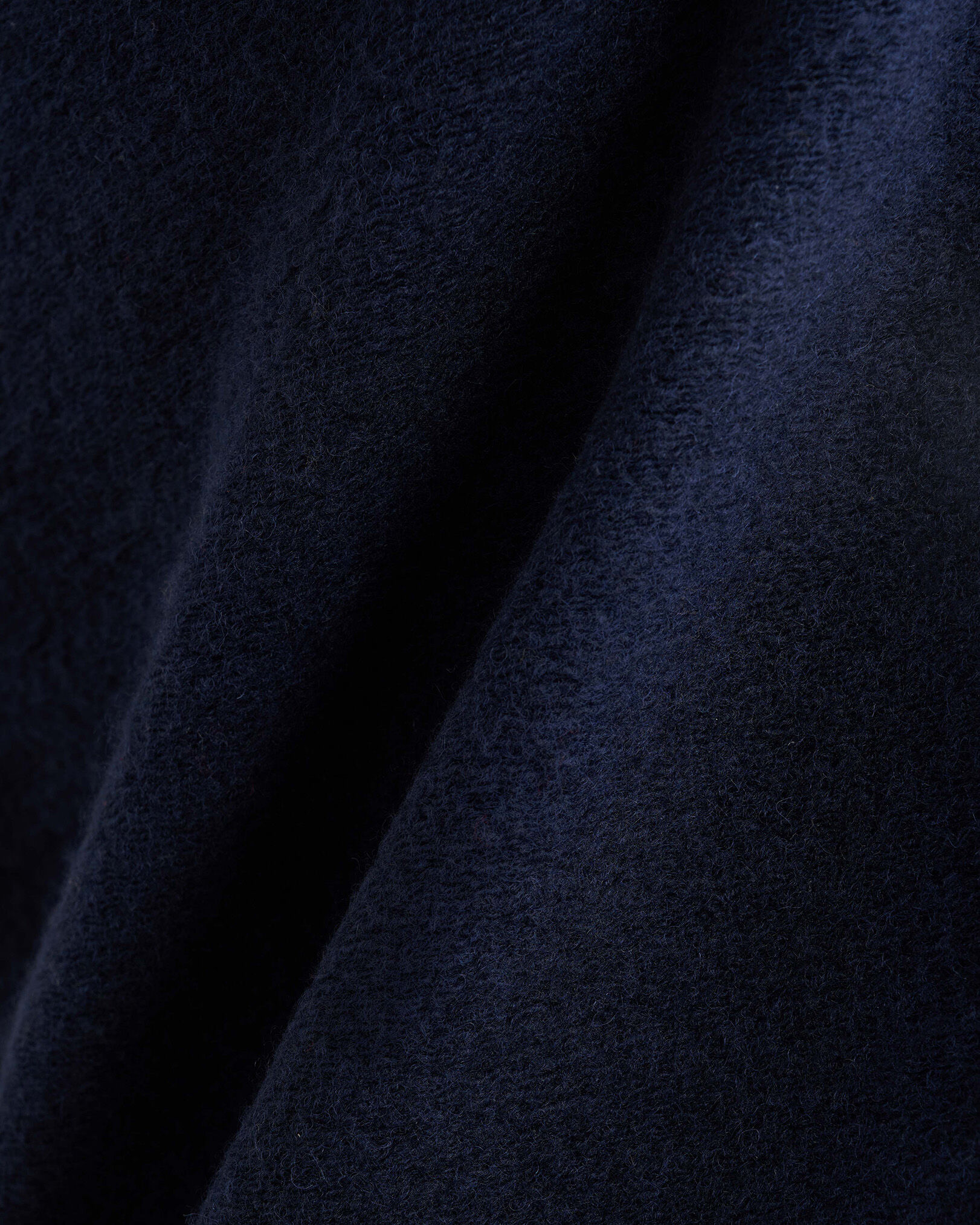 Seymour Coat