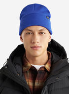 Bracebridge Toque