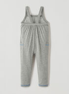 Toddler Play Dungaree