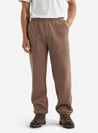 Cloud Utility Sweatpant