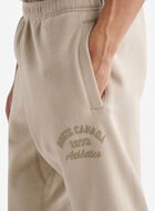 Pantalon en molleton 1973 Athletics 