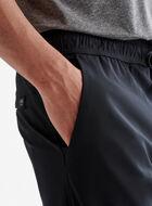 Pantalon sport Park