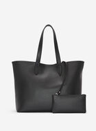 Carryall Tote Cervino
