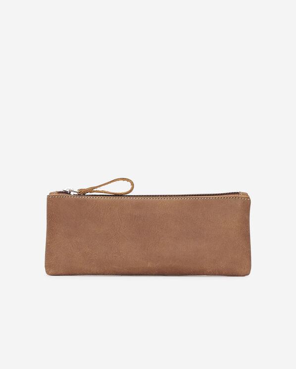 Pencil Case Tribe