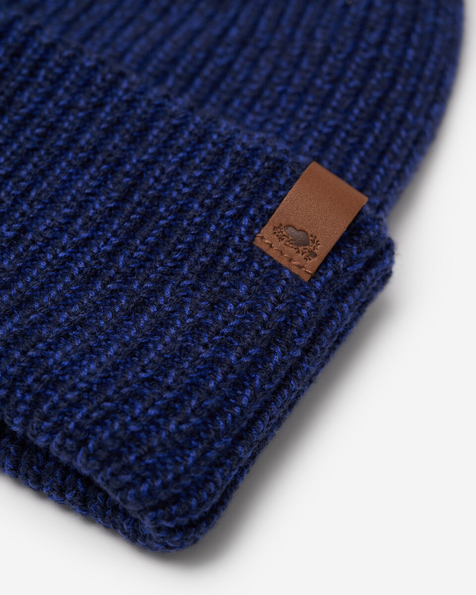 Hamilton Toque