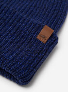 Hamilton Toque