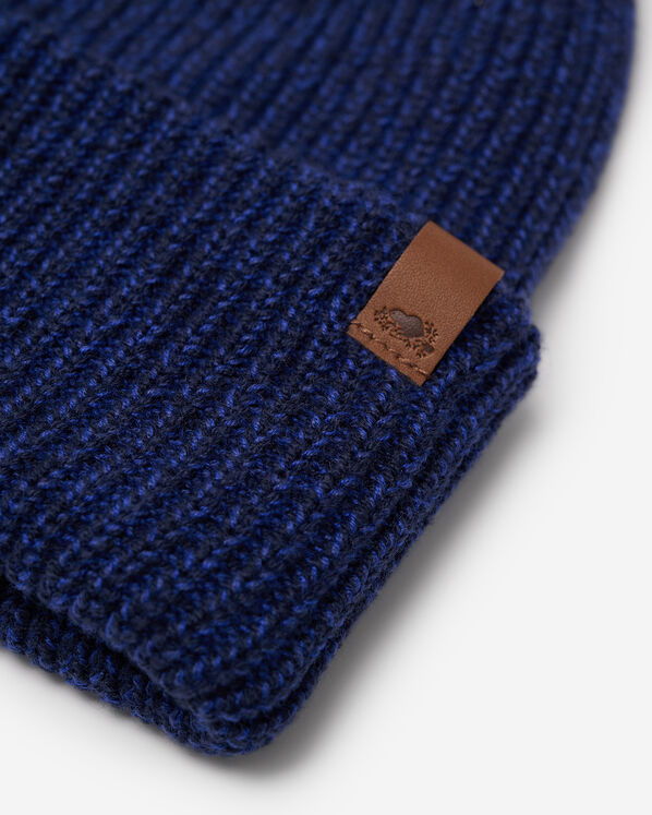 Hamilton Toque Hamilton Toque