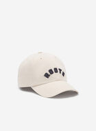 Casquette de baseball Roots Athletics