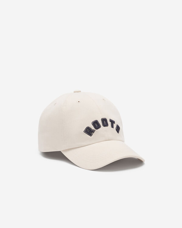 Casquette de baseball Roots Athletics