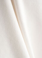 Organic Easy Ankle Sweatpant