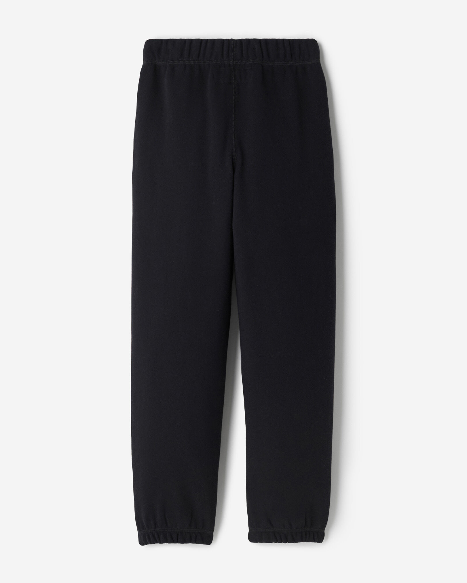 Kids Organic Original Sweatpant