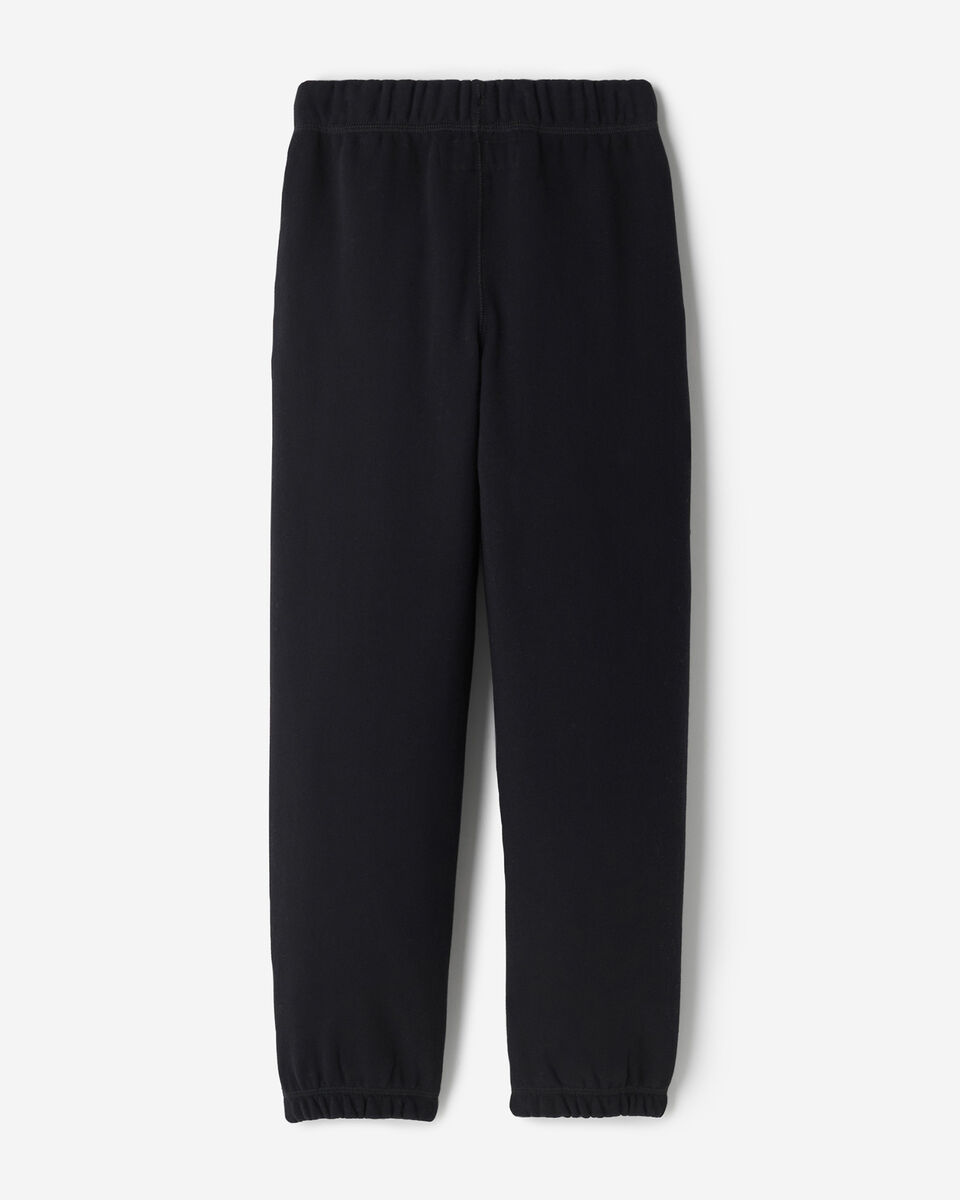 Kids Organic Original Sweatpant
