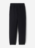 Kids Organic Original Sweatpant