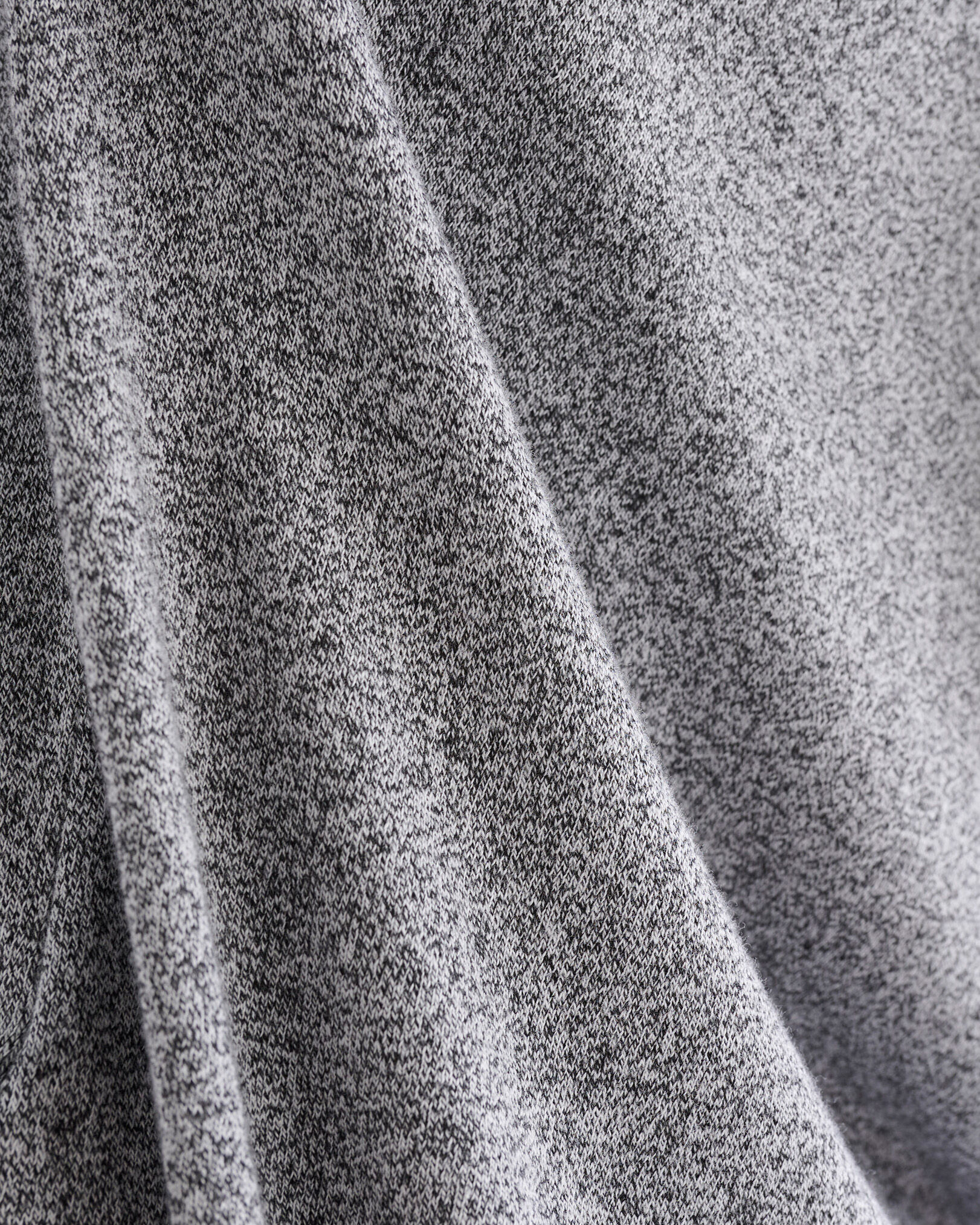 Womens Organic Cooper Baseball T-shirt