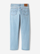 Jean jambe droite Levi&rsquo;sMD pour femme