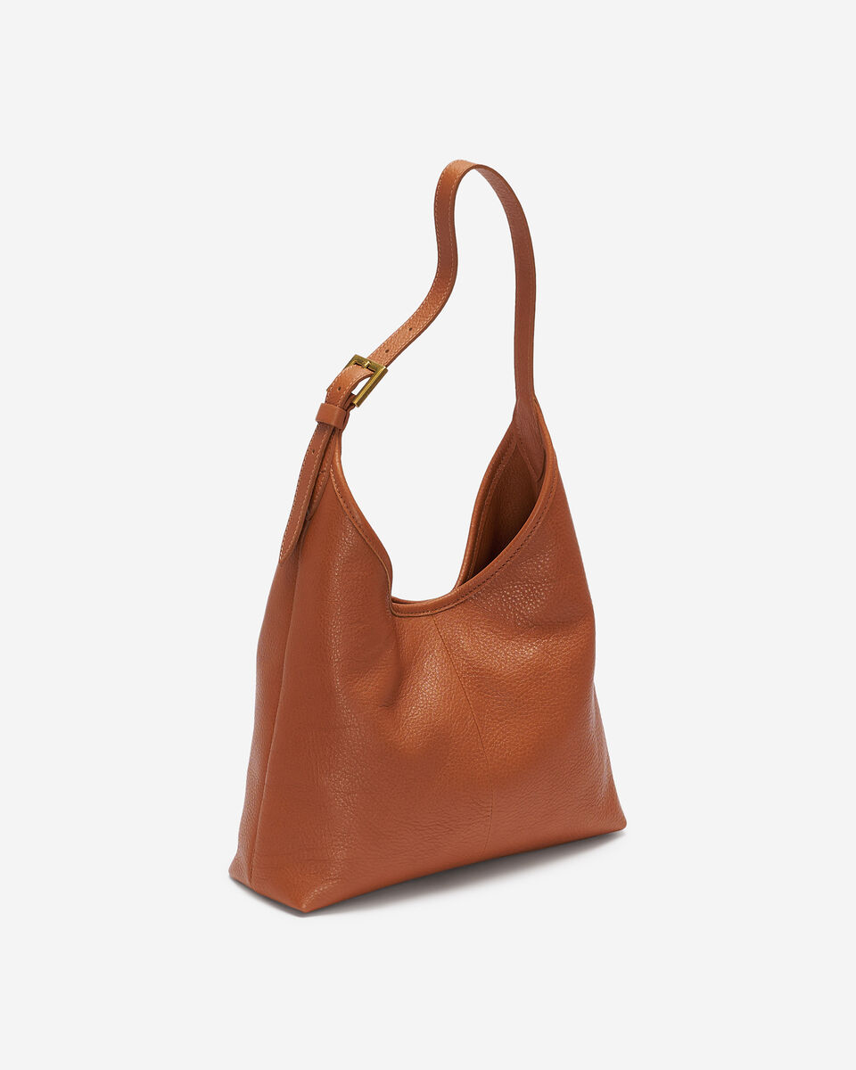Small Jacq Shoulder Bag Prince
