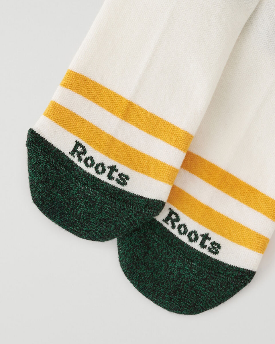 Adult Cooper Sock