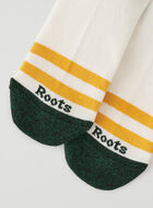 Adult Cooper Sock