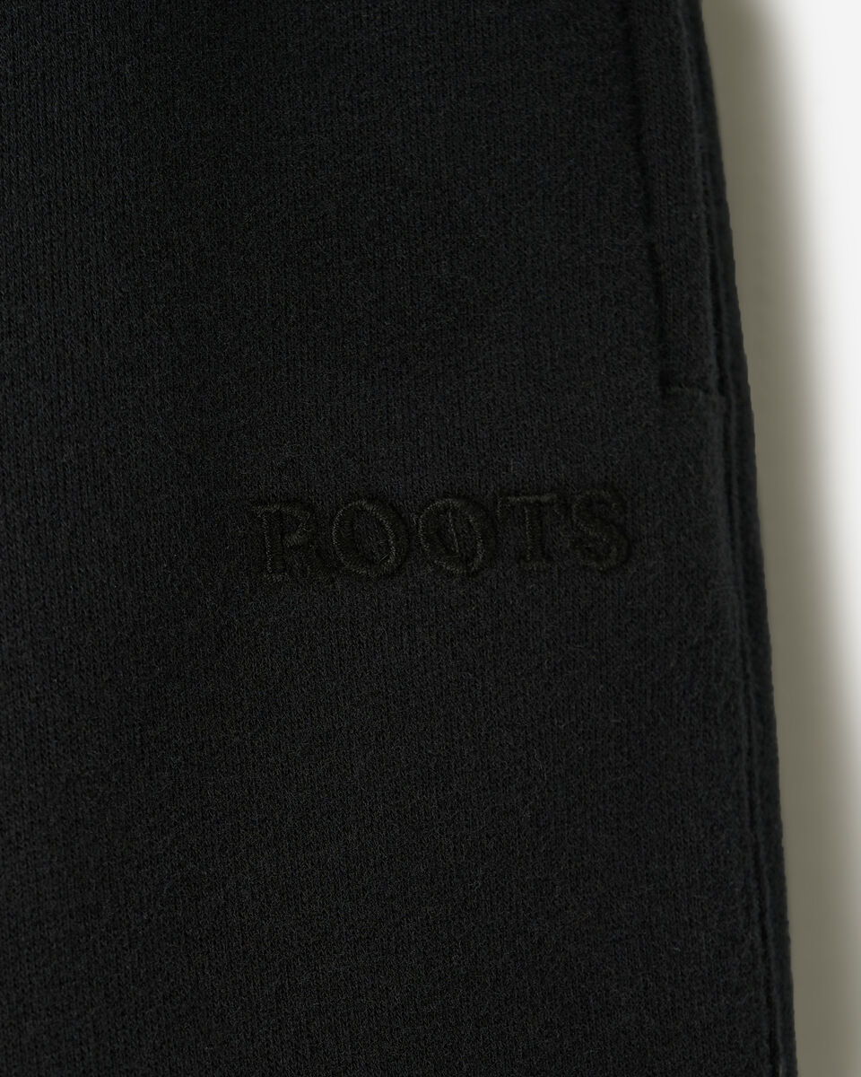Kids One Sweatpant