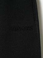 Kids One Sweatpant