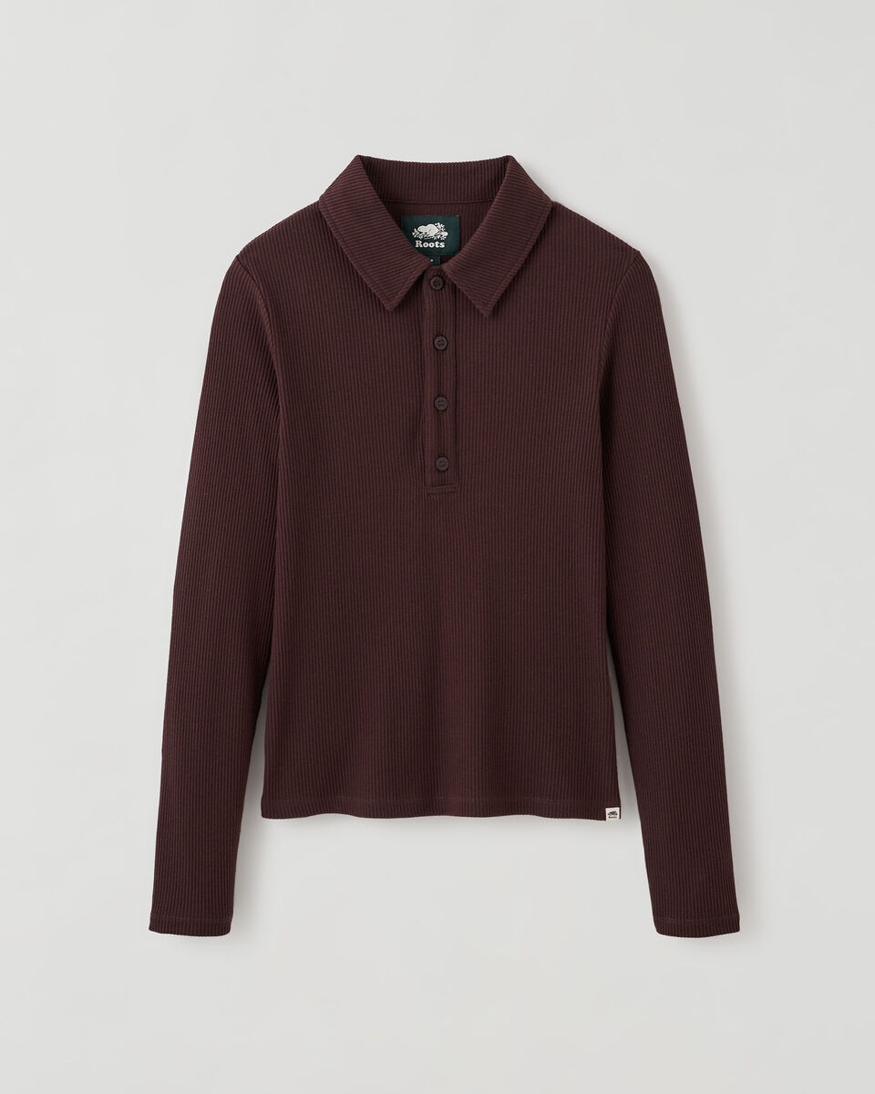 Rib Polo