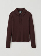 Rib Polo