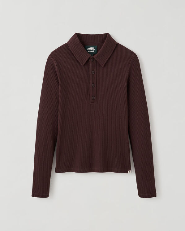 Rib Polo