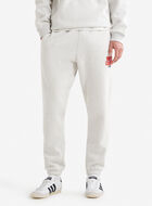 Pantalon Racines nordiques