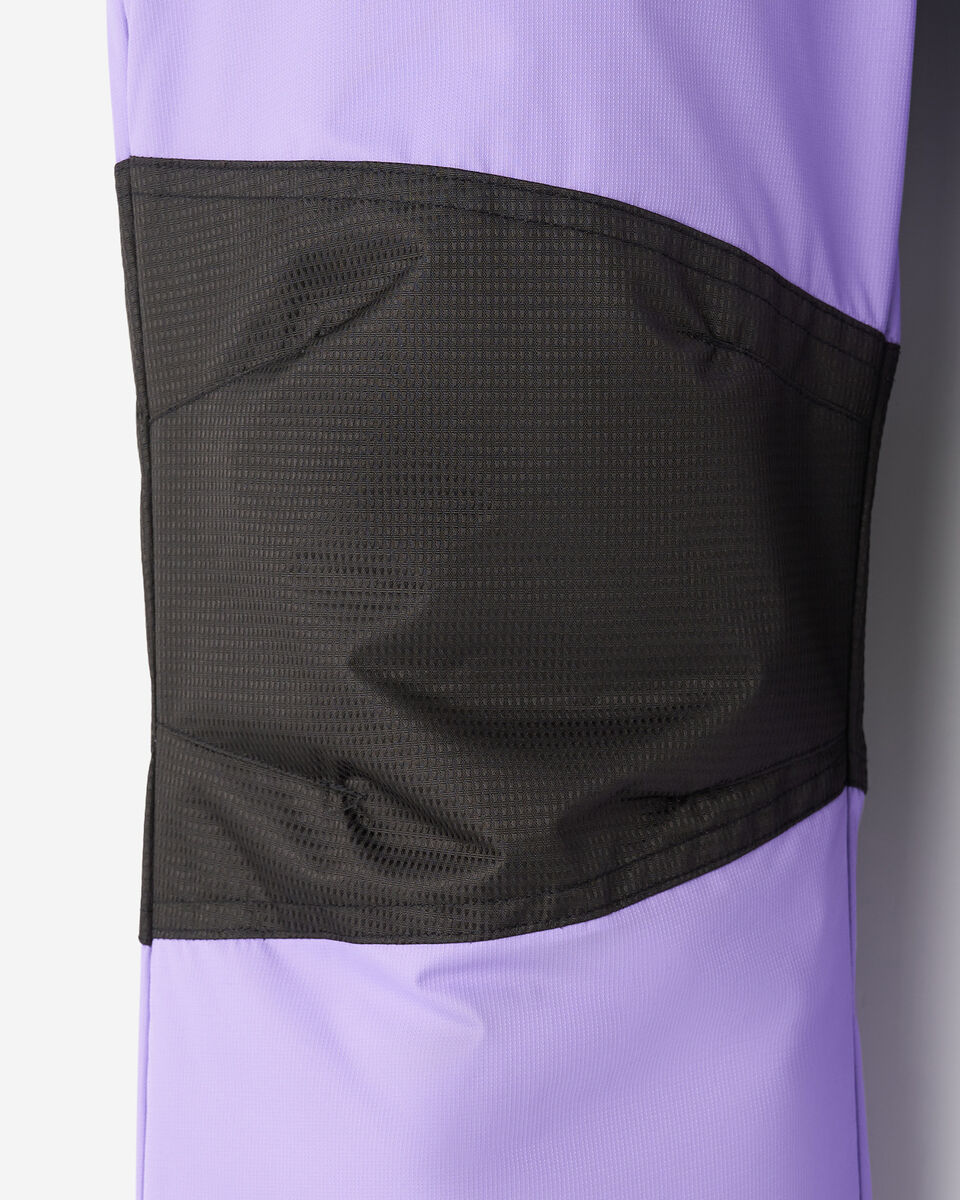 Kids Snow Pant