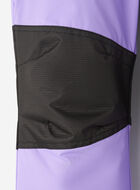 Kids Snow Pant