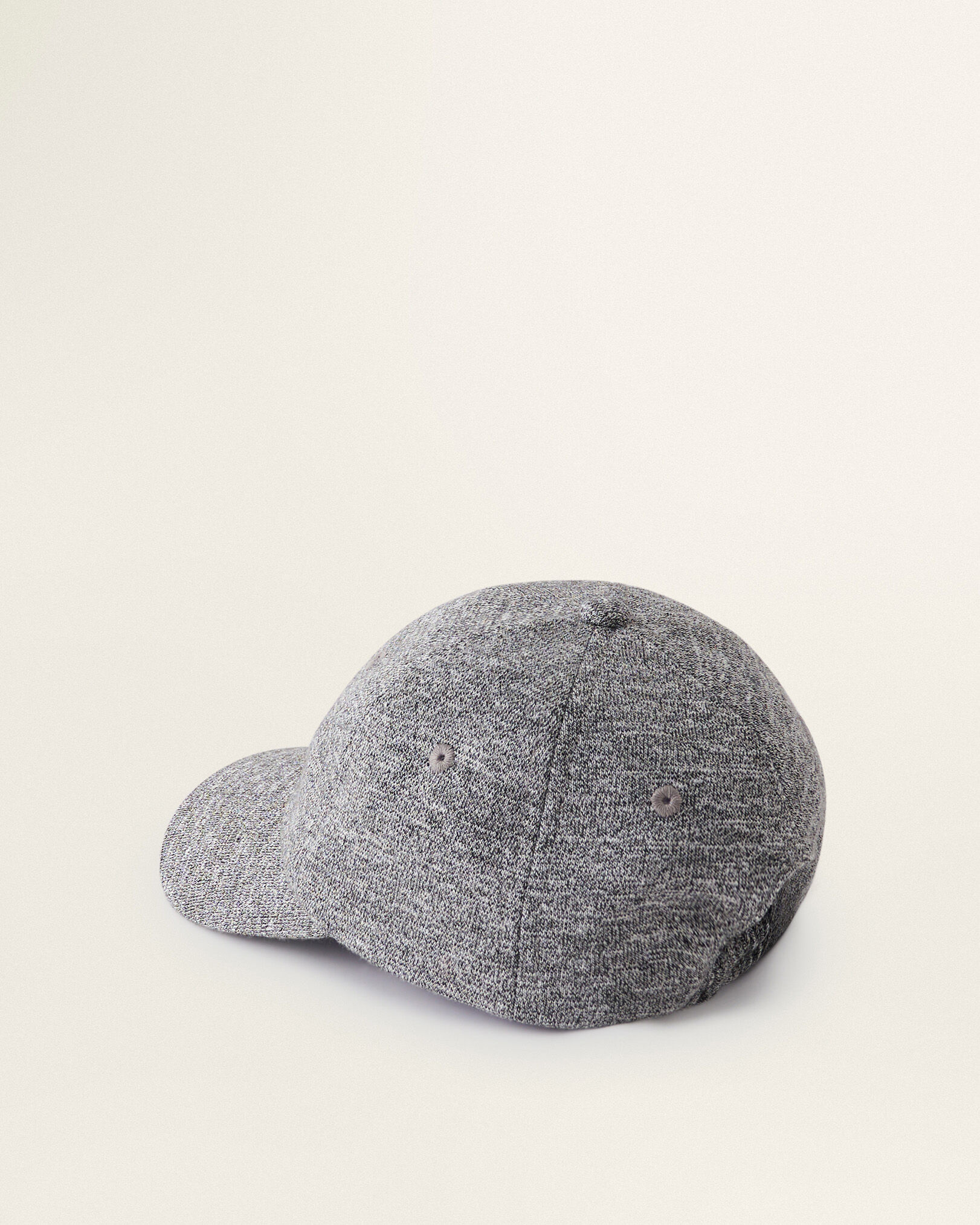 Madewell wool blend baseball cap store
