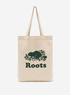 Cooper Tote