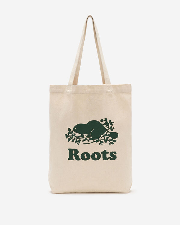 Cooper Tote