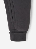 Baby One Romper