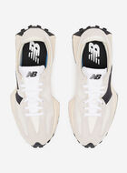 Womens New Balance 327