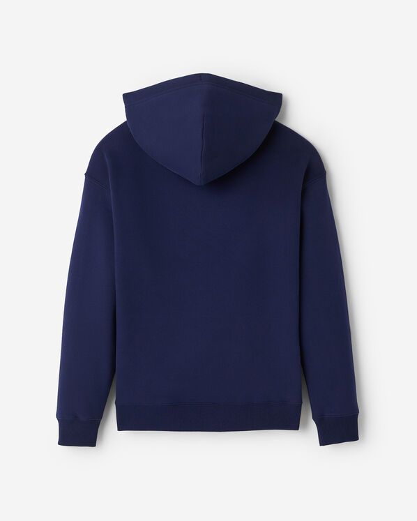 Roots Worldwide France Hoodie