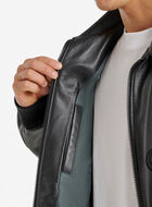 Roots Signature Varsity Jacket